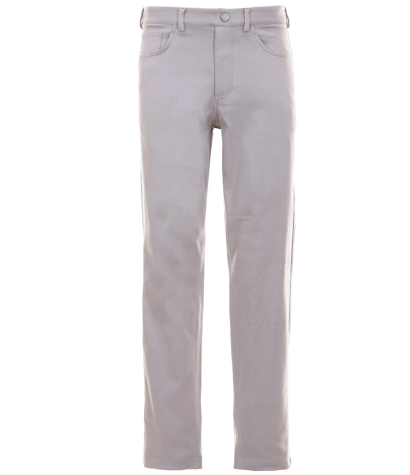 Redvanly Calvin Chino 32#double; Inseam