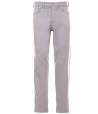 Redvanly Calvin Chino 32#double; Inseam