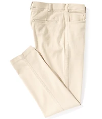 Redvanly Calvin Chino 32#double; Inseam