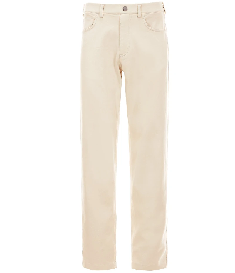 Redvanly Calvin Chino 32#double; Inseam
