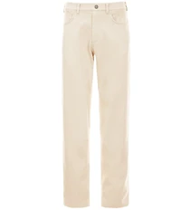 Redvanly Calvin Chino 32#double; Inseam