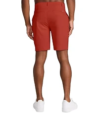 Redvanly Hanover 9#double; Inseam Shorts