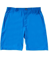 Redvanly Hanover 9#double; Inseam Shorts