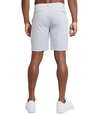 Redvanly Hanover 9#double; Inseam Shorts