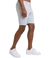Redvanly Hanover 9#double; Inseam Shorts