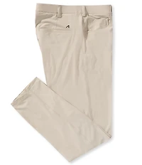 Redvanly Kent Pull-On 30#double; Inseam Pants