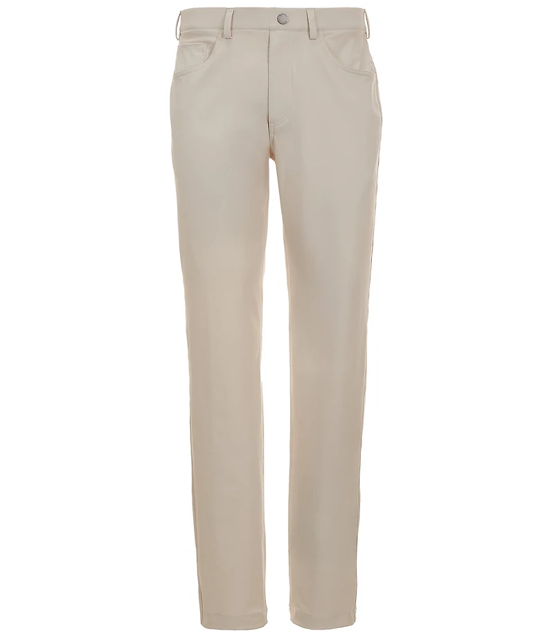 Redvanly Kent Pull-On 30#double; Inseam Pants
