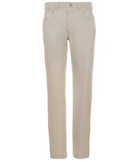 Redvanly Kent Pull-On 30#double; Inseam Pants