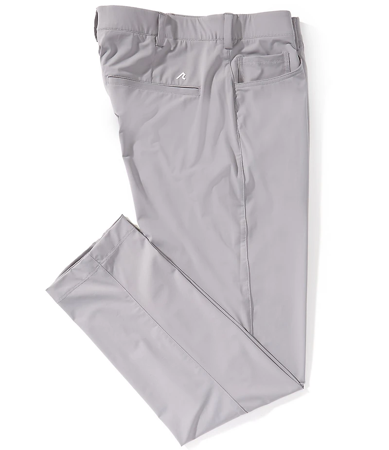Redvanly Kent Pull-On 30#double; Inseam Pants