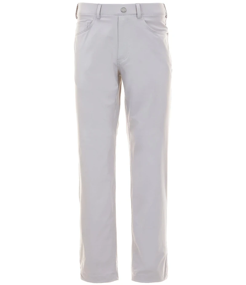Redvanly Kent Pull-On 30#double; Inseam Pants