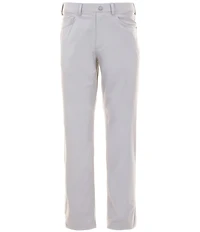 Redvanly Kent Pull-On 30#double; Inseam Pants