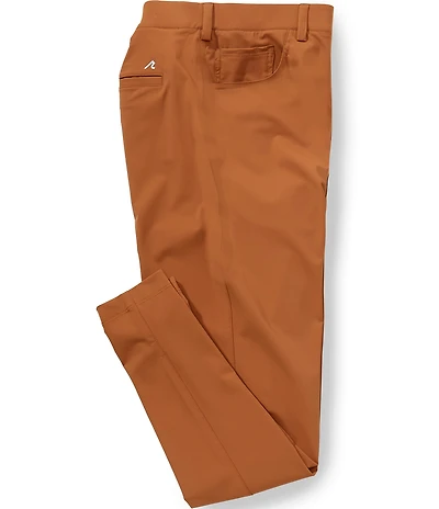 Redvanly Kent Pull-On 30#double; Inseam Pants