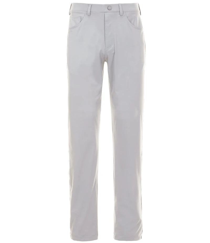 Redvanly Kent Pull-On 32#double; Inseam Pants