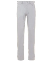 Redvanly Kent Pull-On 32#double; Inseam Pants