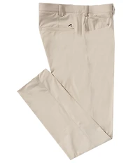 Redvanly Kent Pull-On 32#double; Inseam Pants