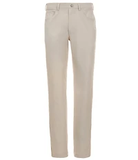 Redvanly Kent Pull-On 32#double; Inseam Pants