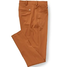 Redvanly Kent Pull-On 32#double; Inseam Pants