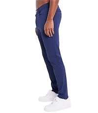 Redvanly Kent Pull-On 32#double; Inseam Pants