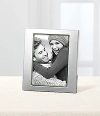 Reed & Barton Addison Silver-Plated Picture Frame