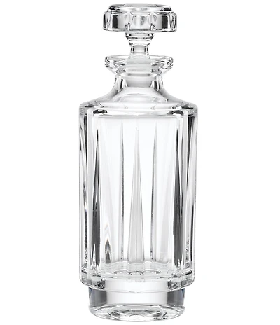 Reed & Barton Estate Decanter