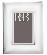Reed & Barton Rowan Picture Frame