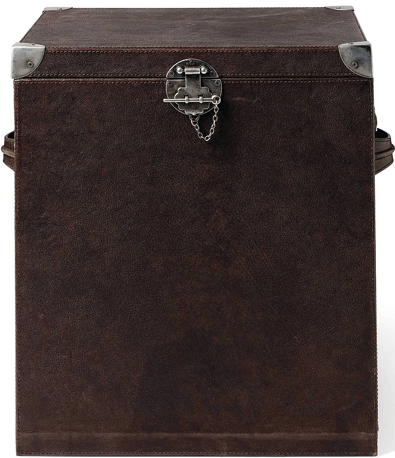 Reed & Barton Soho Gift Set