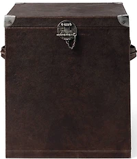 Reed & Barton Soho Gift Set