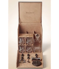 Reed & Barton Soho Gift Set