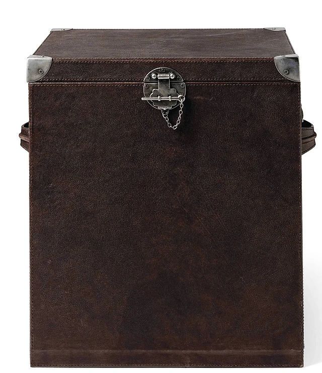 Reed & Barton Soho Gift Set