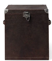 Reed & Barton Soho Gift Set