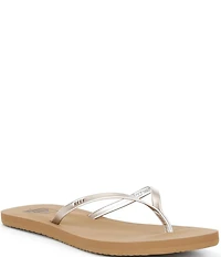 Reef Women's Bliss Nights Flip Flops