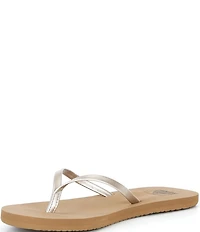 Reef Women's Bliss Nights Flip Flops