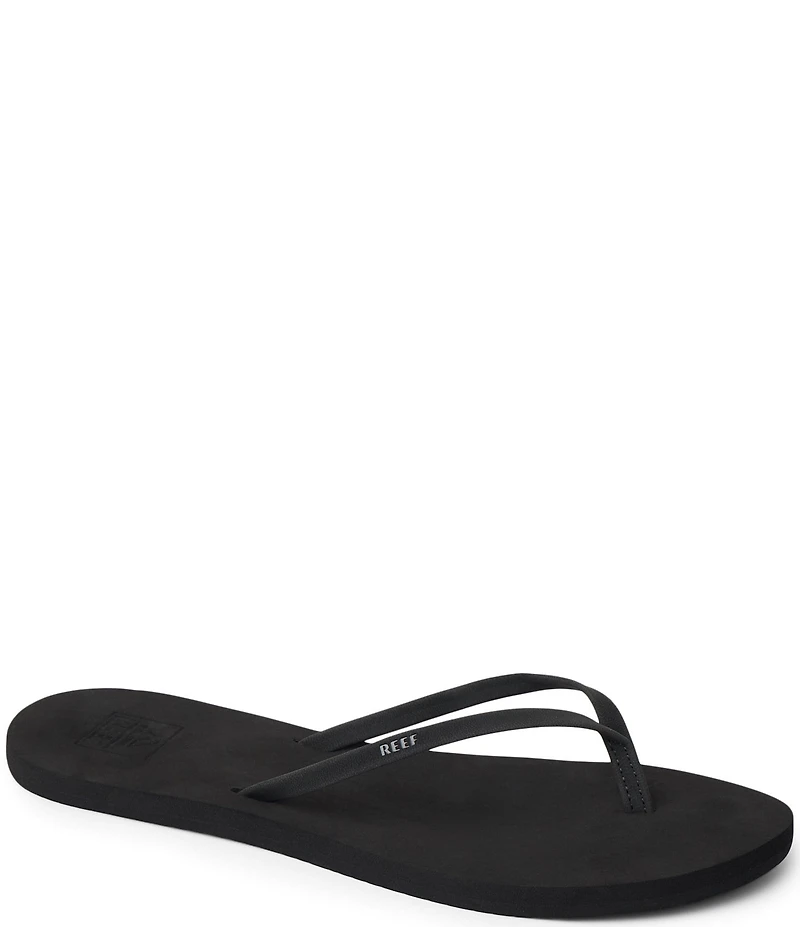 Reef Women's Bliss Nights Flip Flops