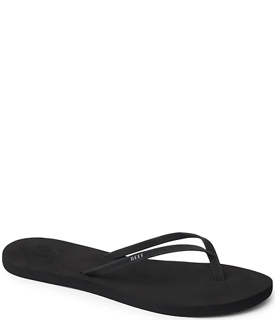 Reef Women's Bliss Nights Flip Flops
