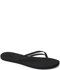 Reef Women's Bliss Nights Flip Flops