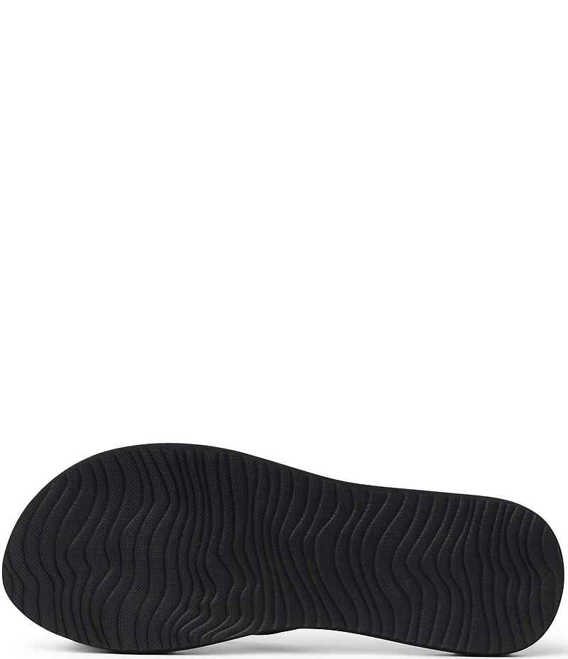 Reef Women's Bliss Nights Flip Flops