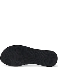 Reef Women's Bliss Nights Flip Flops