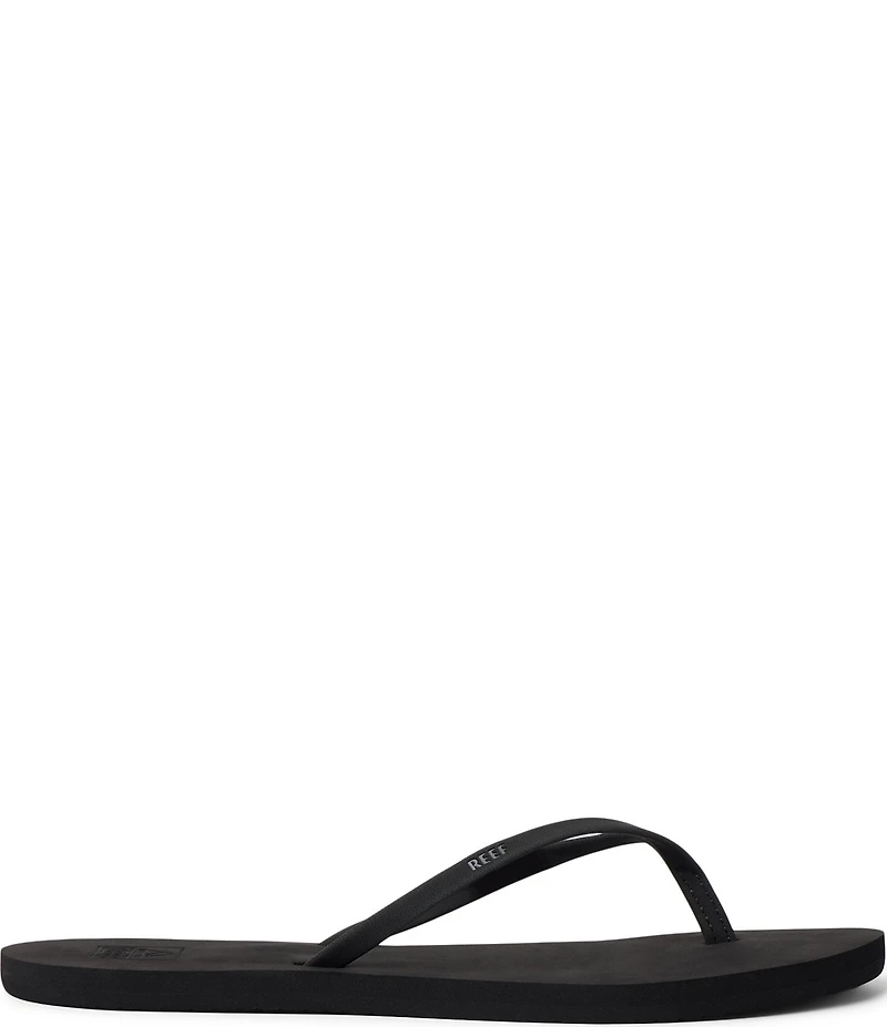 Reef Women's Bliss Nights Flip Flops