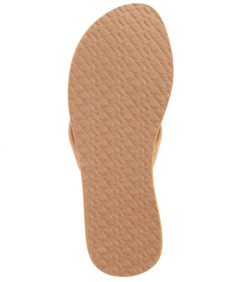 Reef Women's Cushion Breeze Flip Flops