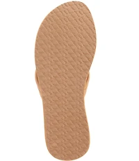 Reef Women's Cushion Breeze Flip Flops