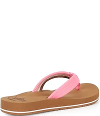 Reef Women's Cushion Breeze Flip Flops