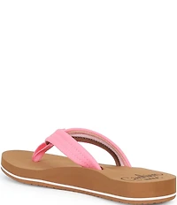 Reef Women's Cushion Breeze Flip Flops