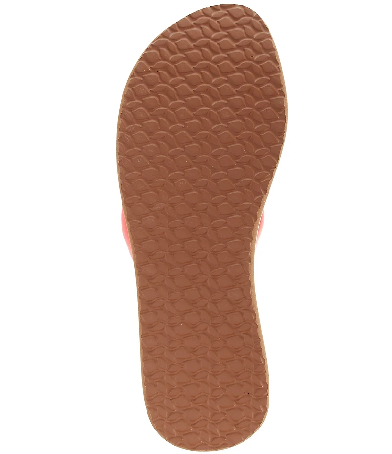 Reef Women's Cushion Breeze Flip Flops