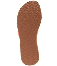 Reef Women's Cushion Breeze Flip Flops