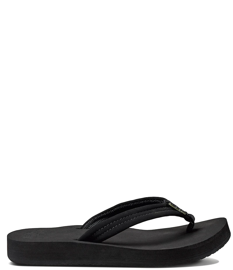 Reef Women's Cushion Breeze Flip Flops