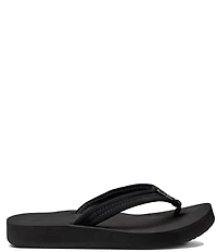 Reef Women's Cushion Breeze Flip Flops