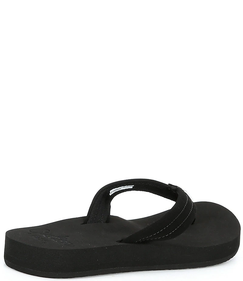 Reef Women's Cushion Breeze Flip Flops
