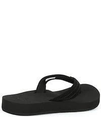 Reef Women's Cushion Breeze Flip Flops