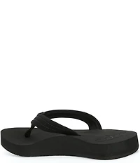 Reef Women's Cushion Breeze Flip Flops