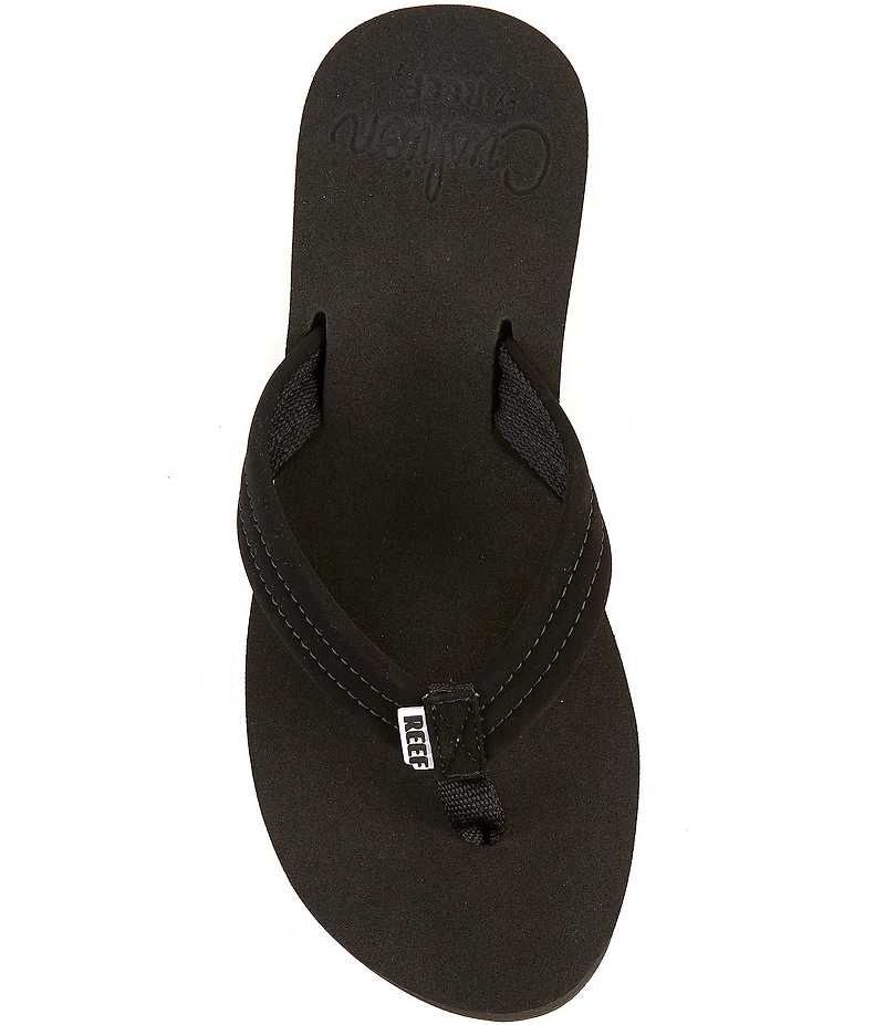 Reef Women's Cushion Breeze Flip Flops